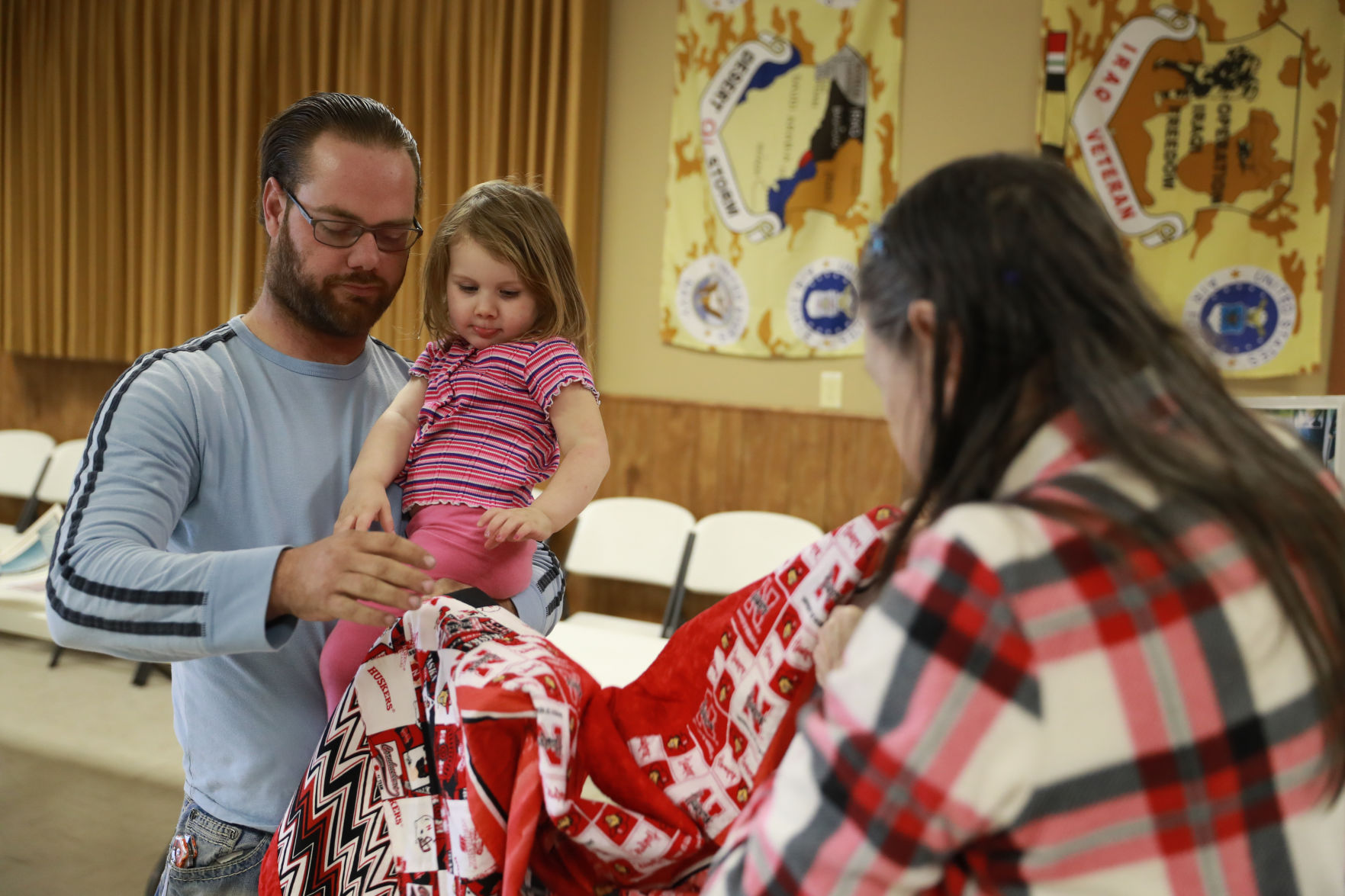 111419_QuiltValor036_bjs.JPG